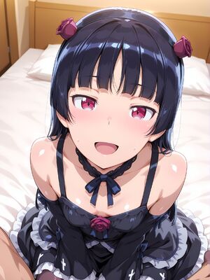 [EroMomo] Gokou Ruri_002_Ruri_2