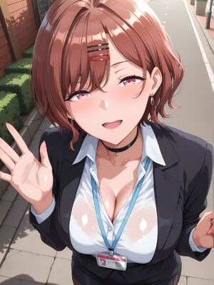 [EroMomo] - 樋口円香_007_Madoka_7