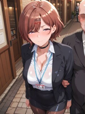 [EroMomo] - 樋口円香_009_Madoka_9