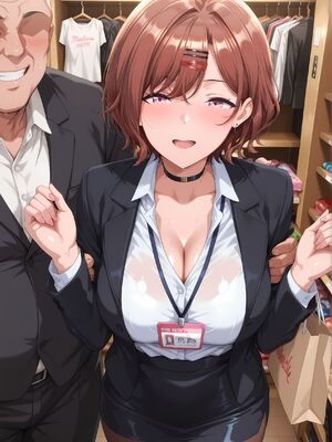 [EroMomo] - 樋口円香_010_Madoka_10