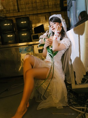 蠢沫沫 – boss_055