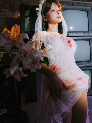 蠢沫沫 – boss_058