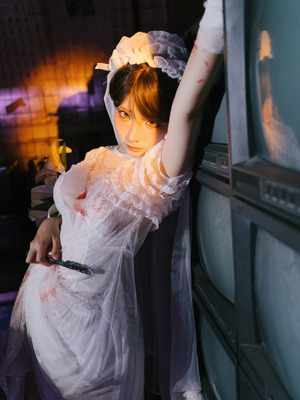 蠢沫沫 – boss_063