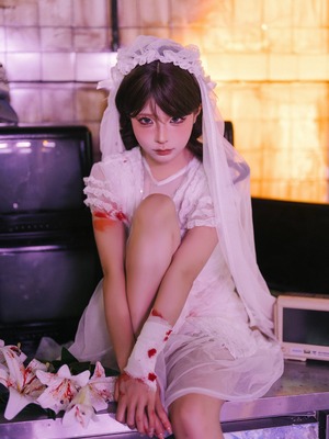 蠢沫沫 – boss_070