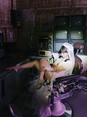 蠢沫沫 – boss_016