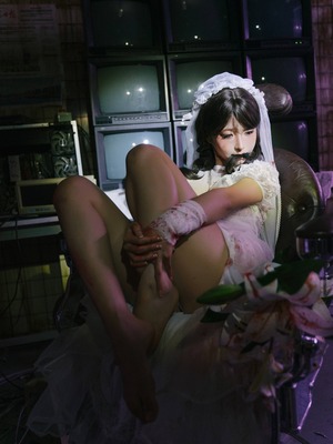 蠢沫沫 – boss_018