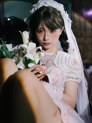 蠢沫沫 – boss_022