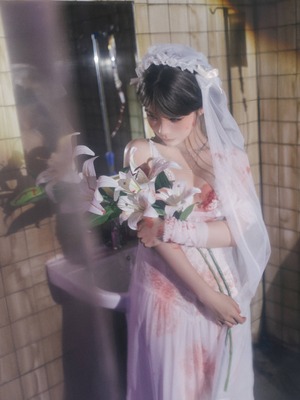 蠢沫沫 – boss_033