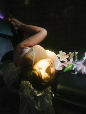 蠢沫沫 – boss_040