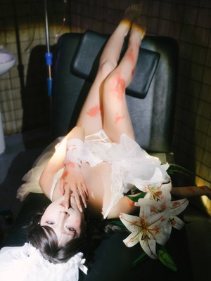 蠢沫沫 – boss_042