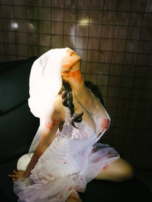 蠢沫沫 – boss_048