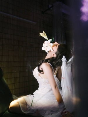 蠢沫沫 – boss_050