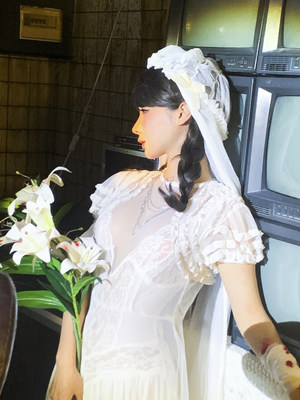 蠢沫沫 – boss_104