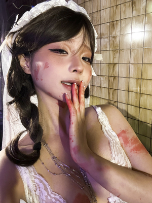 蠢沫沫 – boss_080