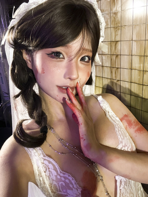 蠢沫沫 – boss_081