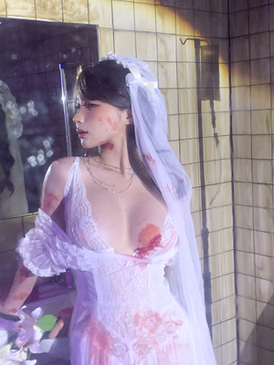 蠢沫沫 – boss_087