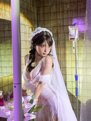 蠢沫沫 – boss_089