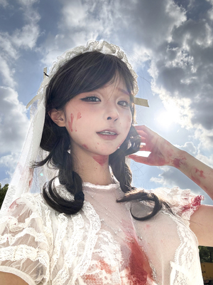 蠢沫沫 – boss_091