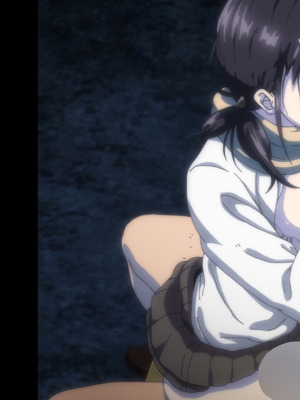 アナンガ・ランガ Vol. 126_522