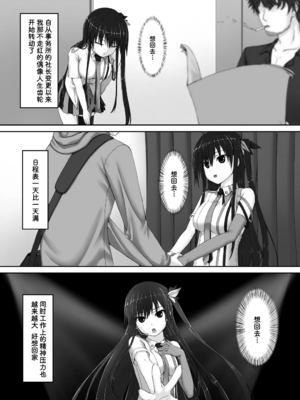 [妄想美術部 (しょーやん)]Beginning black 1~9+M[中国翻訳][粗碼][无毒汉化组、影之音个人汉化]_172