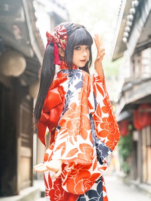 蠢沫沫 –祭_0004