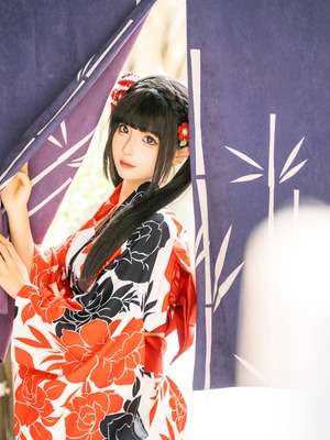 蠢沫沫 –祭_0006