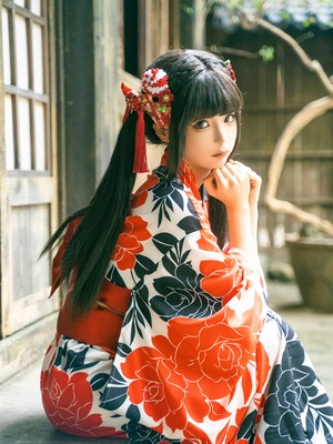 蠢沫沫 –祭_0011