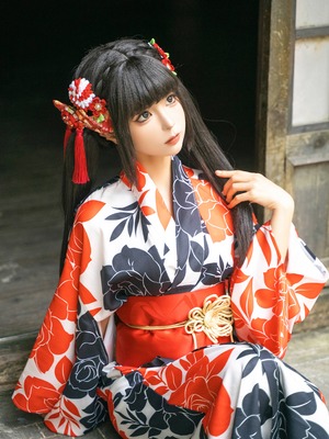 蠢沫沫 –祭_0012