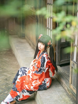 蠢沫沫 –祭_0013