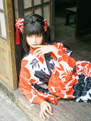 蠢沫沫 –祭_0015