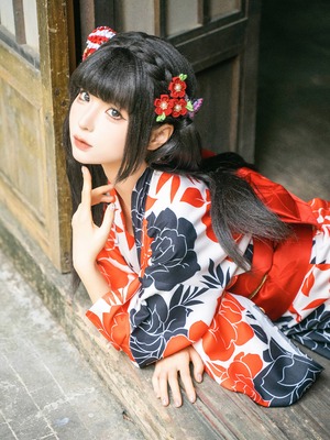 蠢沫沫 –祭_0017