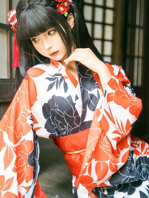 蠢沫沫 –祭_0018