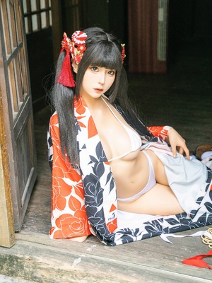 蠢沫沫 –祭_0019