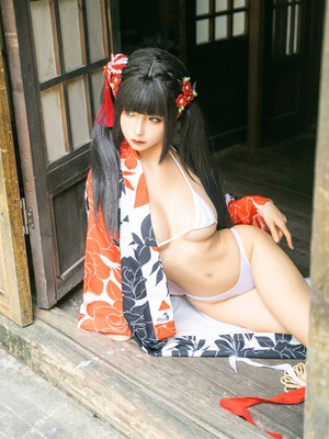 蠢沫沫 –祭_0020