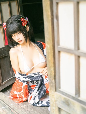 蠢沫沫 –祭_0021