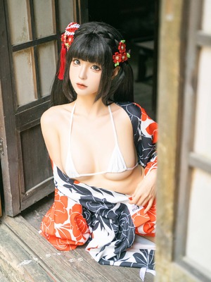 蠢沫沫 –祭_0022