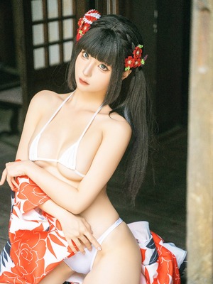 蠢沫沫 –祭_0028