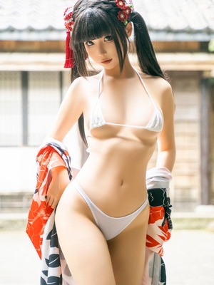 蠢沫沫 –祭_0033