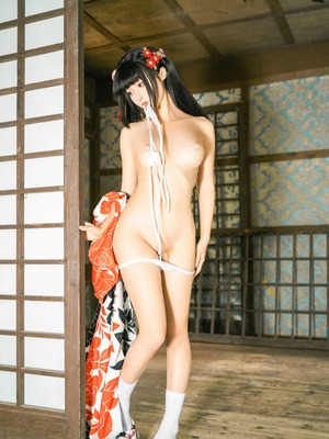 蠢沫沫 –祭_0057