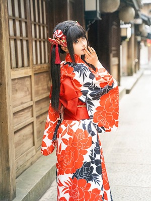 蠢沫沫 –祭_0002