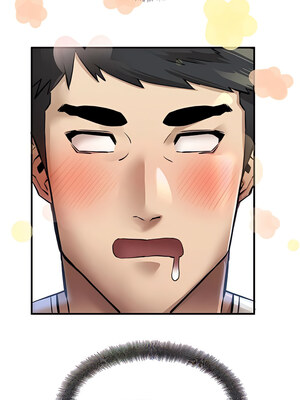 [螺旋香&韩字公爵] 初次深交，请多指教 1-95 END [Chinese]_0009_01_04