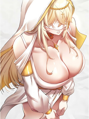 [螺旋香&韩字公爵] 初次深交，请多指教 1-95 END [Chinese]_0019_01_14