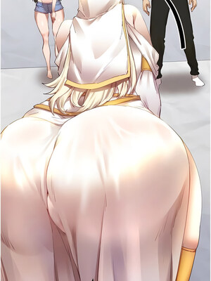 [螺旋香&韩字公爵] 初次深交，请多指教 1-95 END [Chinese]_0021_01_16