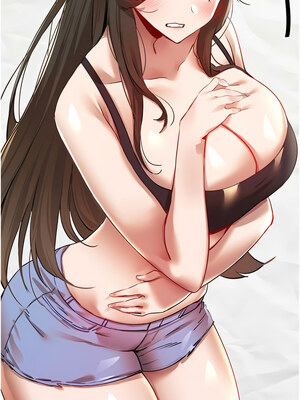 [螺旋香&韩字公爵] 初次深交，请多指教 1-95 END [Chinese]_0028_01_23