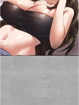 [螺旋香&韩字公爵] 初次深交，请多指教 1-95 END [Chinese]_0031_01_26