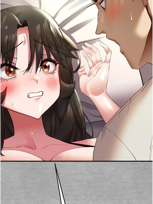 [螺旋香&韩字公爵] 初次深交，请多指教 1-95 END [Chinese]_0035_02_03