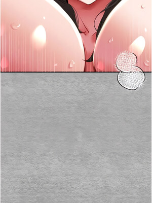 [螺旋香&韩字公爵] 初次深交，请多指教 1-95 END [Chinese]_0045_02_13