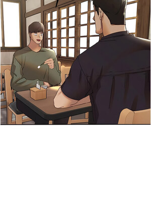 [螺旋香&韩字公爵] 初次深交，请多指教 1-95 END [Chinese]_0054_02_22