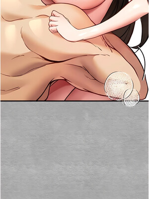 [螺旋香&韩字公爵] 初次深交，请多指教 1-95 END [Chinese]_0102_05_02