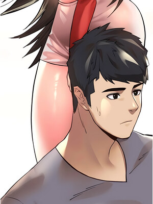 [螺旋香&韩字公爵] 初次深交，请多指教 1-95 END [Chinese]_0115_05_15